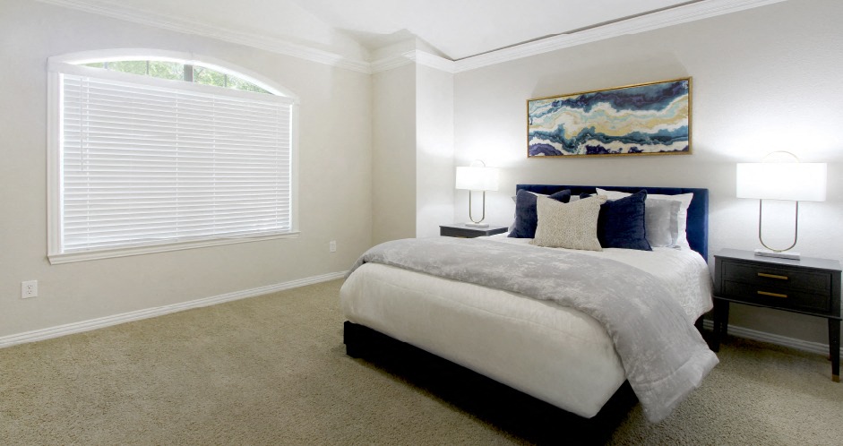 Tuscany Villas Townhomes Image 17